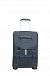 Сумка на колесах Samsonite 65N*010 Spark SNG Duffle/WH 55/20