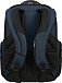Рюкзак для ноутбука Samsonite KM2*008 Pro-DLX 6 Backpack expandable 15.6