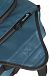 Сумка на колесах Samsonite U74*008 Paradiver Duffle on Wheels 55cm Сумка на колесах Samsonite U74*008 Paradiver Duffle on Wheels 55cm