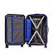 Чемодан Travelite 71948 Move Trolley M exp Чемодан Travelite 71948 Move Trolley M exp