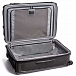 Чемодан Tumi 2803727DG2 Tegra-Lite Max Lg Trip Exp 4 WHL P/C