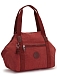 Сумка Kipling K10619Z05 Art Handbag