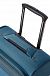 Чемодан Samsonite 68U*007 Short-Lite Spinner 66 Exp