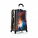 Чемодан Heys 13049-3126-26 Fashion Spinner Cosmic 26