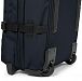 Чемодан Eastpak EK63L Tranverz L