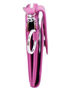 Чехол для кредитных карт Braun Buffel 41308-294 Joy RFID