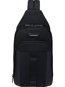 Рюкзак на одно плечо Samsonite KO1*005 Urban-Eye Sling Bag