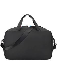 Складная сумка Roncato 412016 Compact Ryanair Cabin Bag