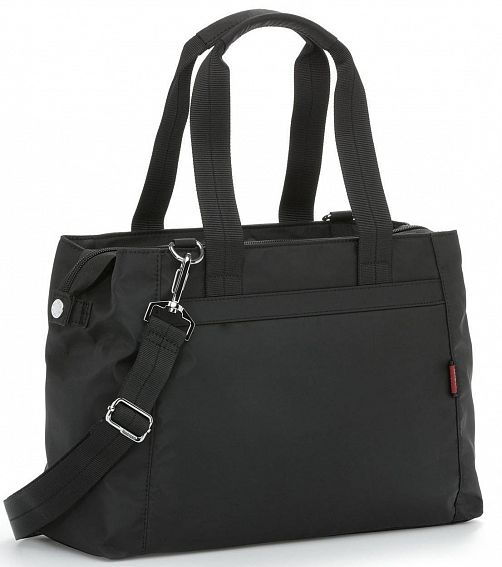 Сумка Hedgren HIC402M Inner City Eva M RFID