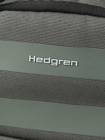 Рюкзак на одно плечо Hedgren HCMBY16 Comby Sling RFID
