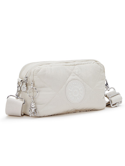 Сумка кросс-боди Kipling KI7919CH2 Milda Small Crossbody Bag