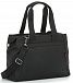 Сумка Hedgren HIC402M Inner City Eva M RFID