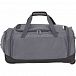 Сумка на колесах Travelite 89502 Crosslite M