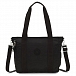 Сумка Kipling KI4400P39 Asseni S Small Tote Сумка Kipling KI4400P39 Asseni S Small Tote
