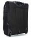 Чемодан Travelite 89807 Capri Trolley S exp. 2w