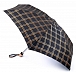 Зонт женский Fulton L501 Classics