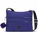Сумка Kipling K1333505Z Alvar Medium Shoulder Bag Across Body