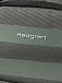 Рюкзак на одно плечо Hedgren HCMBY16 Comby Sling RFID