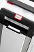 Чемодан Samsonite 44D*001 Neopulse Spinner S