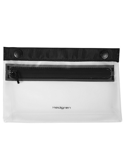 Сумка Hedgren HCOCN07 Softy Handbag