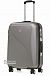 Чемодан Wenger 7201404167 Swissgear Evo Lite Чемодан Wenger 7201404167 Swissgear Evo Lite
