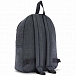 Рюкзак Kipling KI689758C Seoul M Lite Medium Backpack Рюкзак Kipling KI689758C Seoul M Lite Medium Backpack