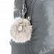 Рюкзак Kipling KI644953C Delia Medium Backpack Рюкзак Kipling KI644953C Delia Medium Backpack