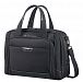 Сумка для ноутбука Samsonite 35V*030 Pro-DLX 4 Laptop Bailhandle S 14.1"