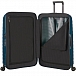 Чемодан Samsonite CW6*003 Proxis Spinner