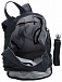 Рюкзак Kipling KI260553F Classic Niman Fold