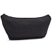 Сумка поясная Kipling KI318274M Yura Medium Bum Bag