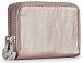 Портмоне Kipling K1605949B Abra Medium Purse