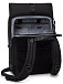 Рюкзак Tumi 232841D Alpha Bravo Surveillance Flap Backpack