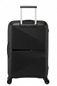 Чемодан American Tourister 88G*002 Airconic Spinner 67