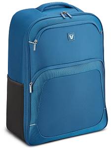 Рюкзак Roncato 416264 Gateway Easyjet Travel backpack