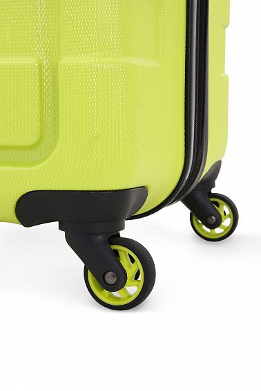 Чемодан Wenger WG6581*154 Tresa 38L