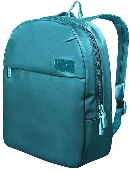 Рюкзак женский Lipault P61*002 City Plume Backpack M
