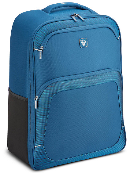 Рюкзак Roncato 416264 Gateway Easyjet Travel backpack