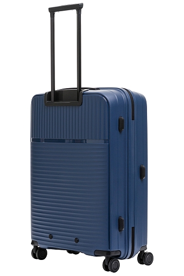 Чемодан Robinzon RP112-1 Madeira Basic M