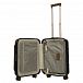 Чемодан Brics BBG28311 Bellagio Trolley S