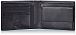 Портмоне Wenger W2-11black Alphubel
