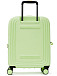 Чемодан Mandarina Duck SZV24 Logoduck+ Cabin Trolley exp