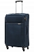 Чемодан Samsonite CT0*902 Aruro Spinner M Exp