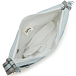 Сумка Kipling K19911U78 Arto Shoulder Bag Across Body
