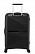 Чемодан American Tourister 88G*002 Airconic Spinner 67