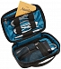 Органайзер Thule TSPW301BLK Subterra PowerShuttle 3204138 Органайзер Thule TSPW301BLK Subterra PowerShuttle 3204138