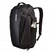 Городской рюкзак Thule TEBP316ASP EnRoute Backpack 23L 3203830