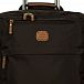 Чемодан Brics BXL48117 X-Travel Ultra Lightweight Carry On Trolley