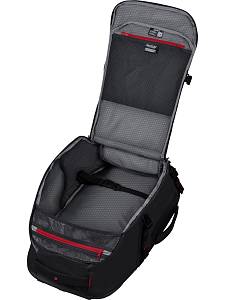 Рюкзак Samsonite KH7*018 Ecodiver Travel Backpack M