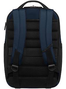 Рюкзак Samsonite KS6*007 Moderny Backpack 14.1